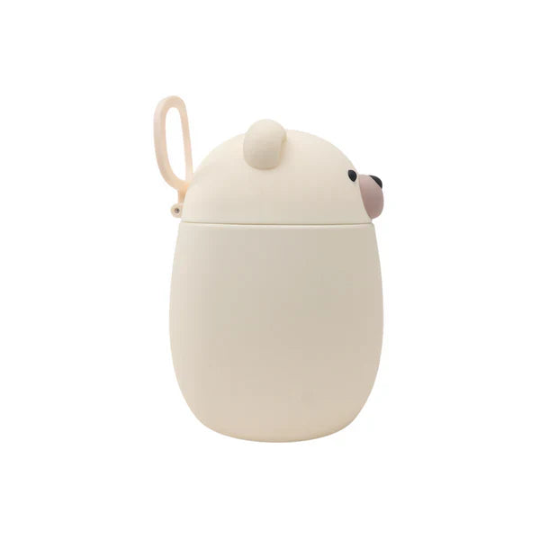 Thermo Foods Bear