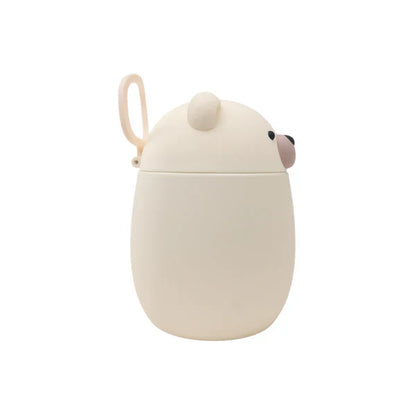 Thermo Foods Bear
