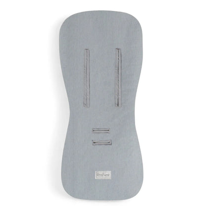 Protector Coche Gris