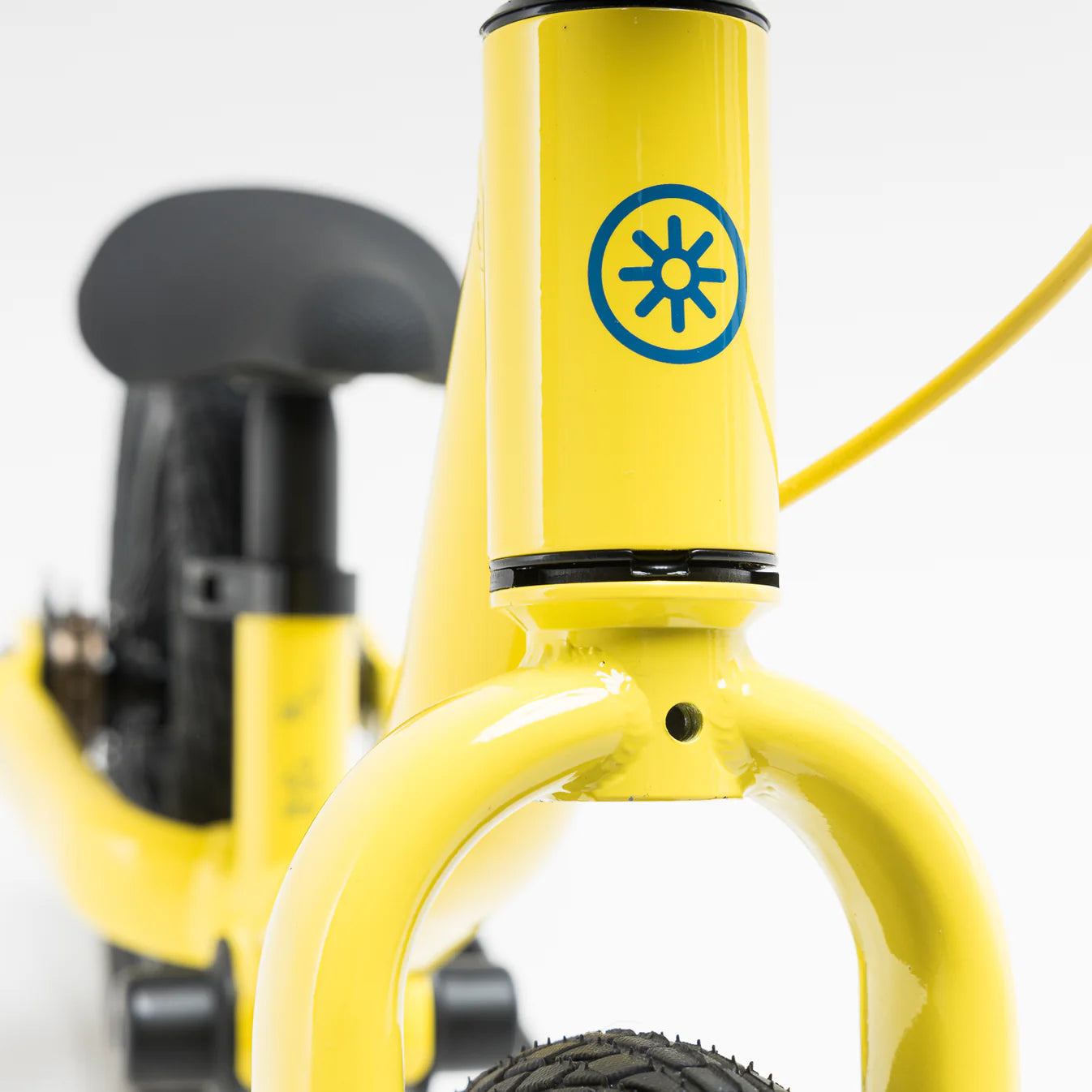 NUEVA! Bicicleta Roda Pro Series Aro 12 v4