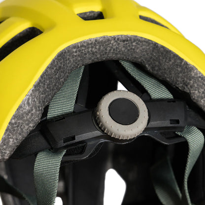 Casco Integral Roda Sport  2 a 6 años | 49-54 cms