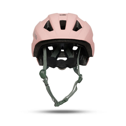 Casco Integral Roda Sport  2 a 6 años | 49-54 cms