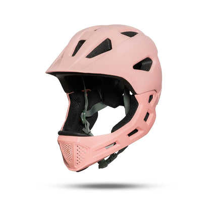 Casco Integral Roda Sport  2 a 6 años | 49-54 cms