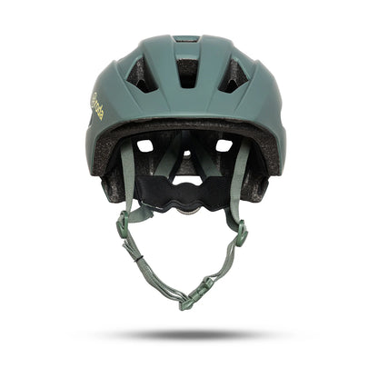 Casco Integral Roda Sport  2 a 6 años | 49-54 cms