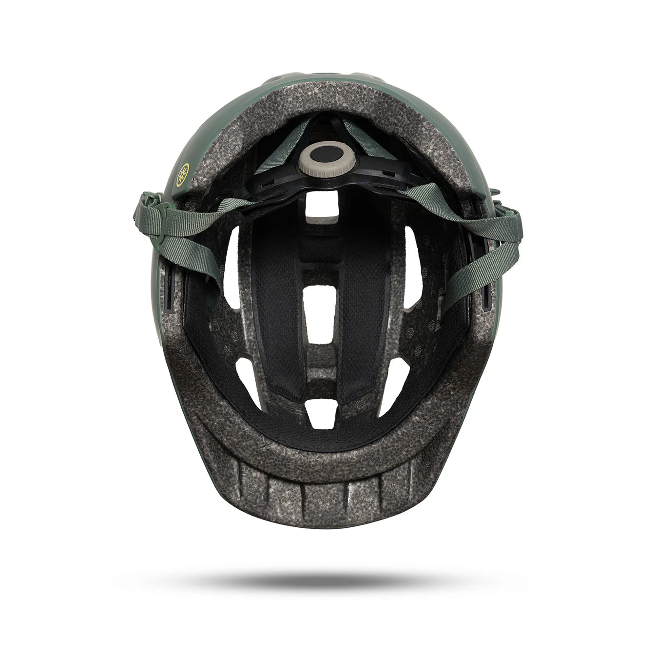 Casco Integral Roda Sport  2 a 6 años | 49-54 cms