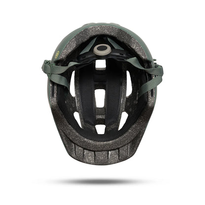 Casco Integral Roda Sport  2 a 6 años | 49-54 cms
