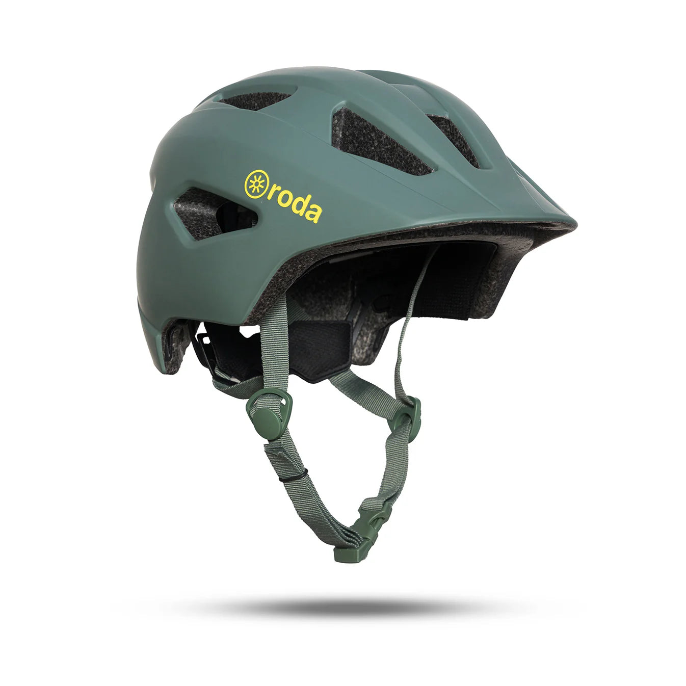 Casco Integral Roda Sport  2 a 6 años | 49-54 cms