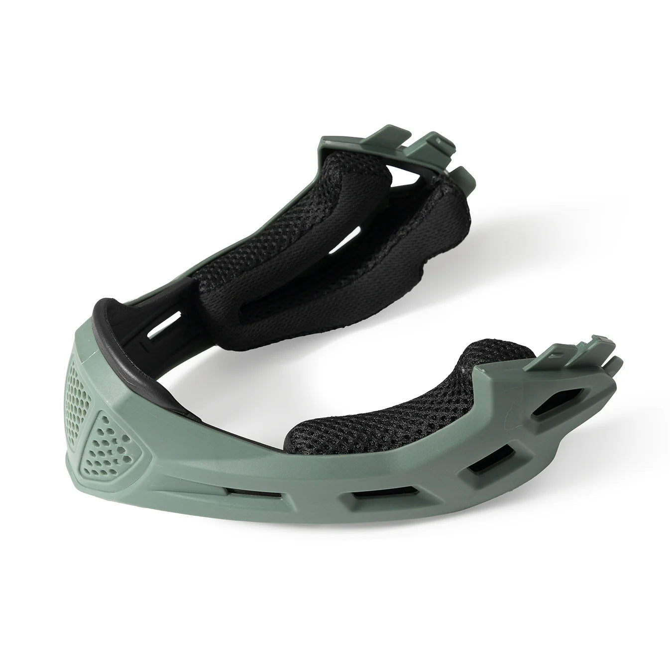 Casco Integral Roda Sport  2 a 6 años | 49-54 cms