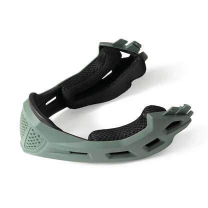 Casco Integral Roda Sport  2 a 6 años | 49-54 cms