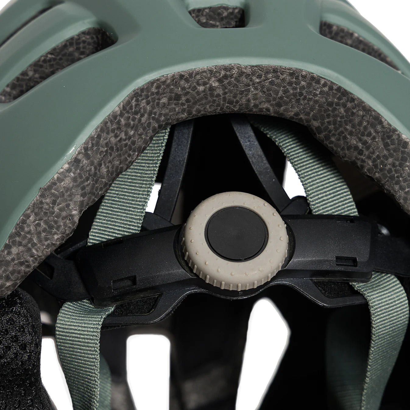 Casco Integral Roda Sport  2 a 6 años | 49-54 cms