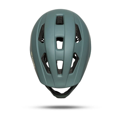 Casco Integral Roda Sport  2 a 6 años | 49-54 cms