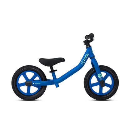 Bicicleta Roda Essential 12