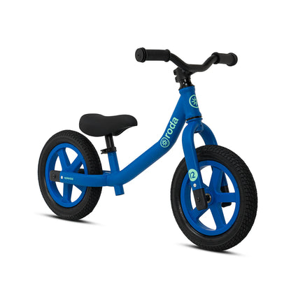 Bicicleta Roda Essential 12