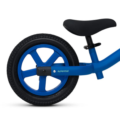 Bicicleta Roda Essential 12
