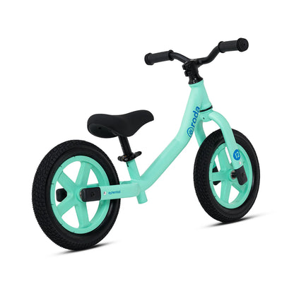 Bicicleta Roda Essential 12