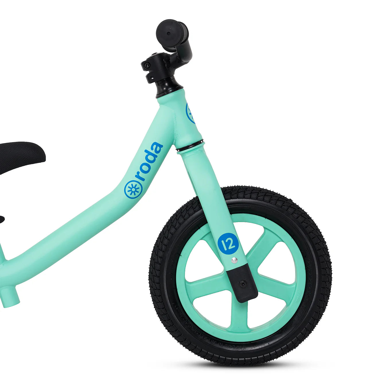 Bicicleta Roda Essential 12