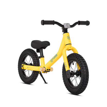 Bicicleta Roda Pro Series Aro 12
