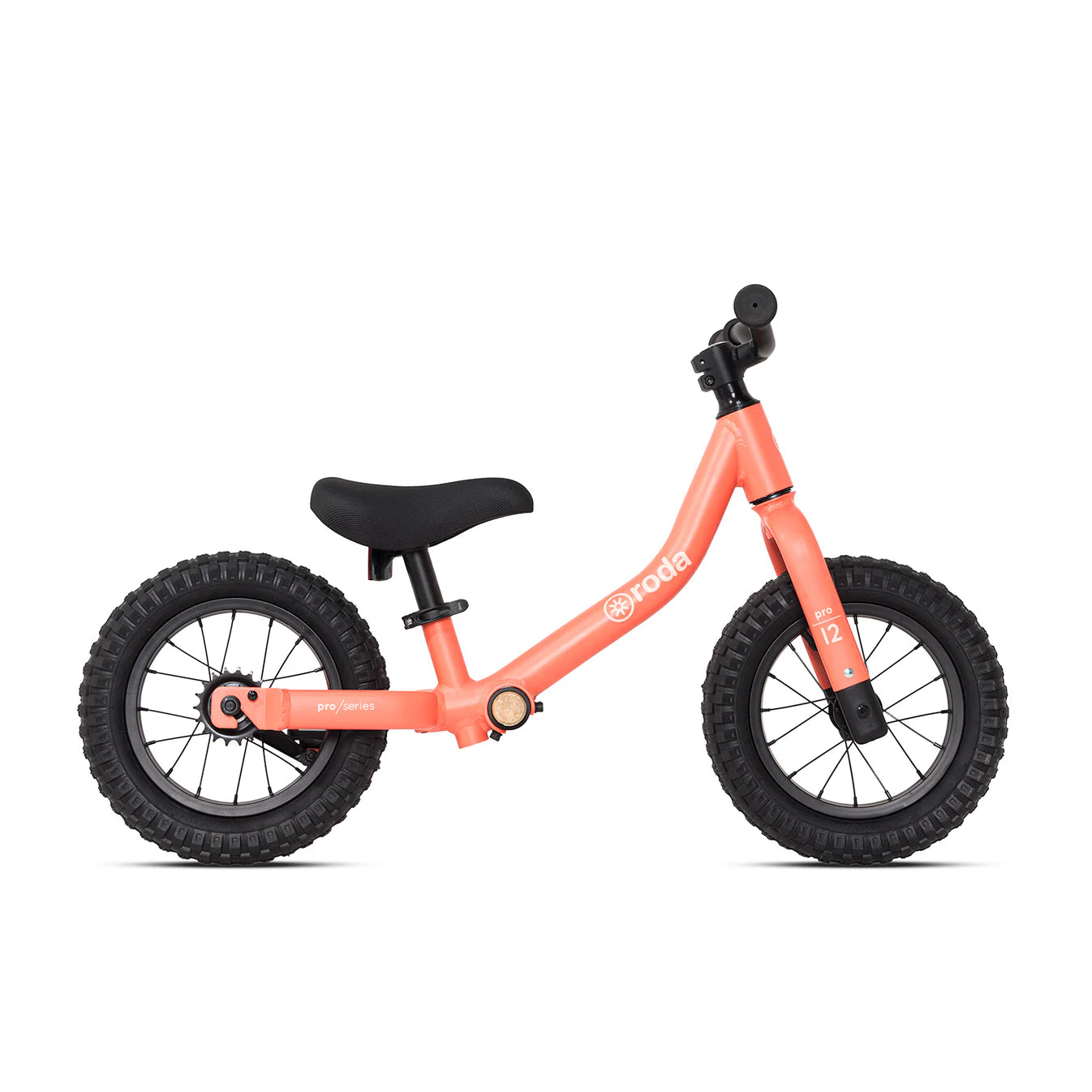 Bicicleta Roda Pro Series Aro 12