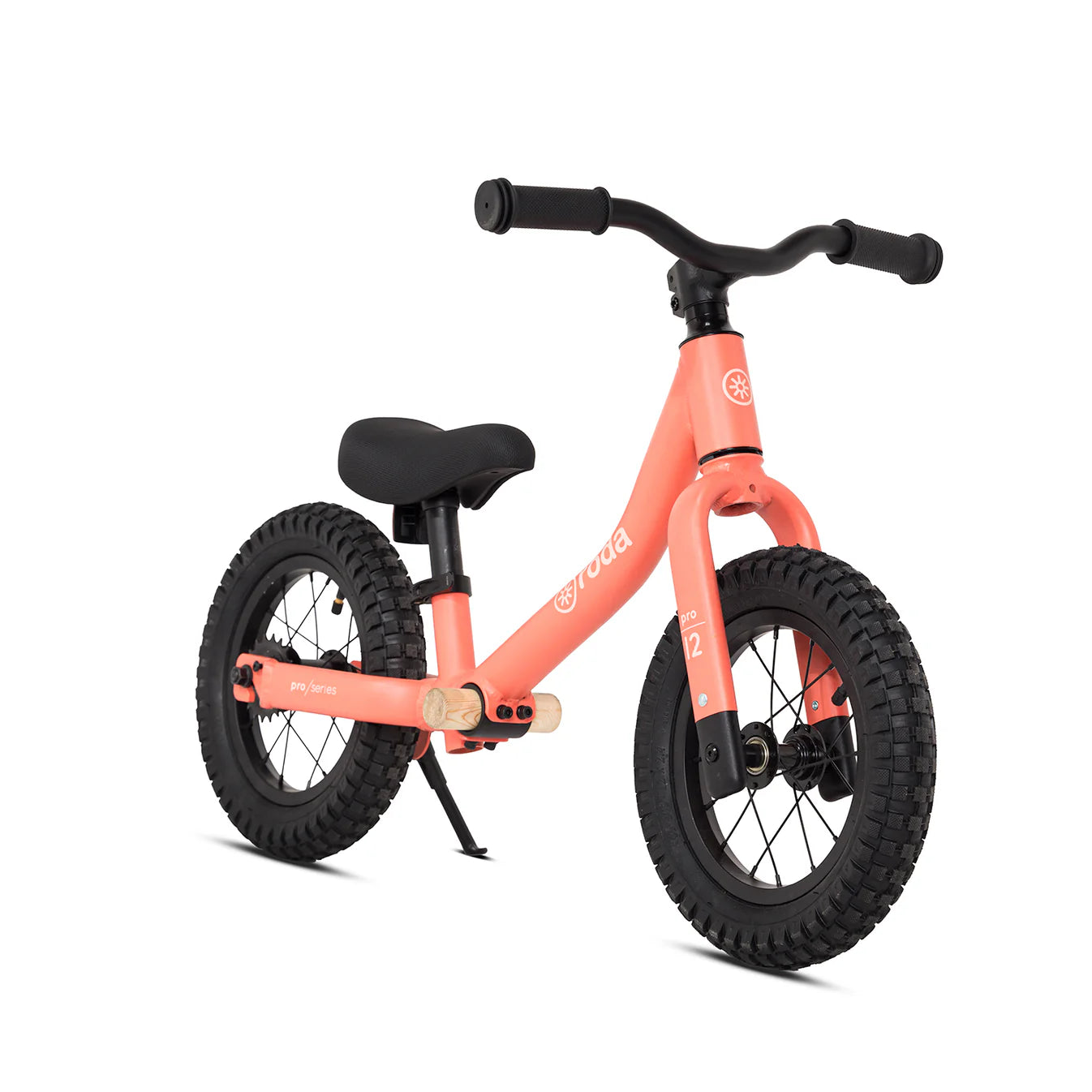Bicicleta Roda Pro Series Aro 12