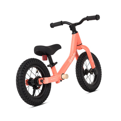 Bicicleta Roda Pro Series Aro 12