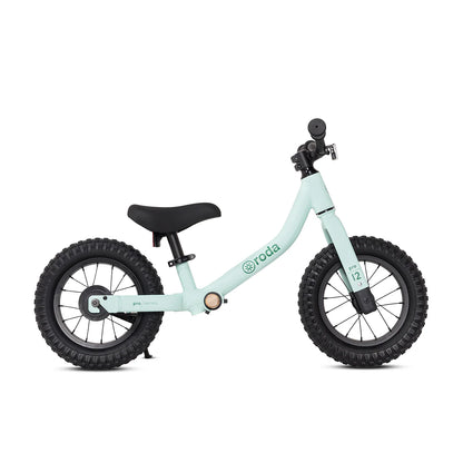 Bicicleta Roda Pro Series Aro 12