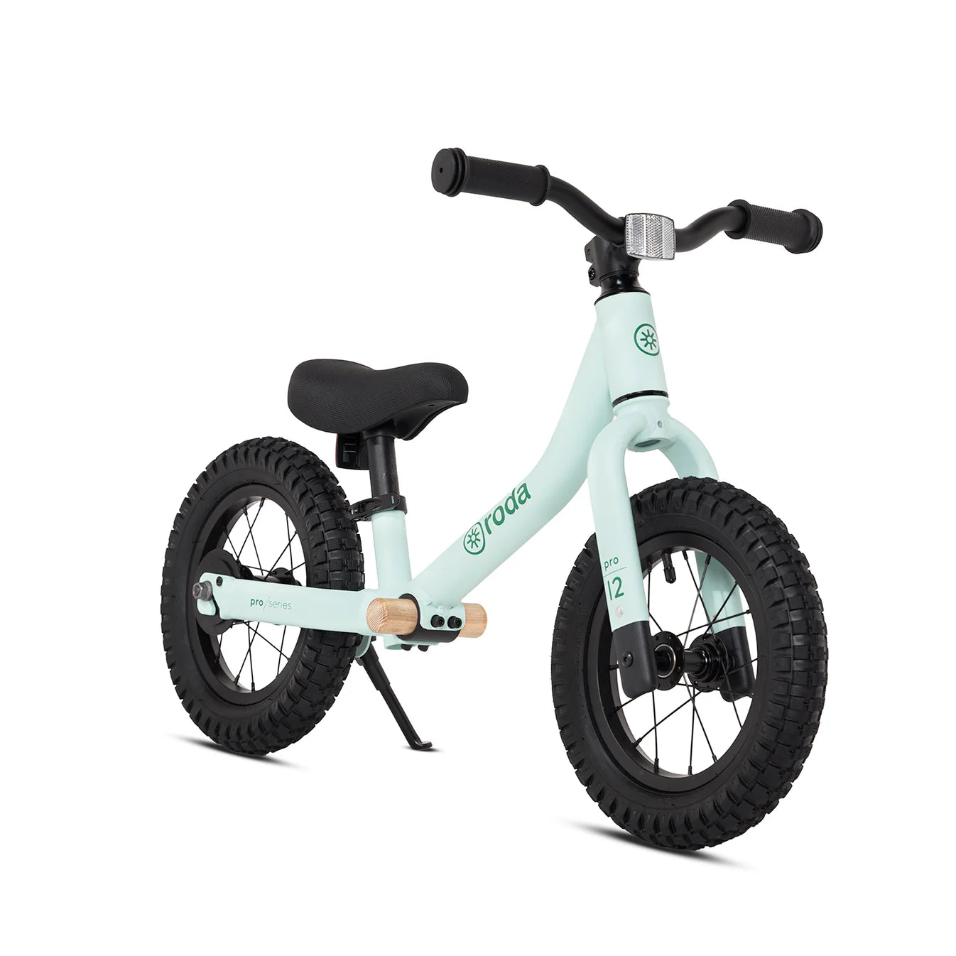 Bicicleta Roda Pro Series Aro 12