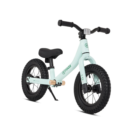 Bicicleta Roda Pro Series Aro 12