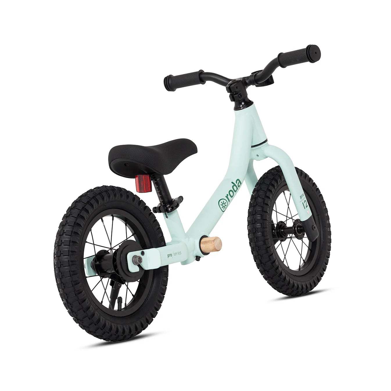 Bicicleta Roda Pro Series Aro 12