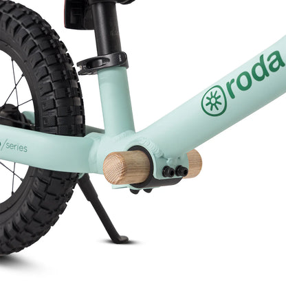 Bicicleta Roda Pro Series Aro 12