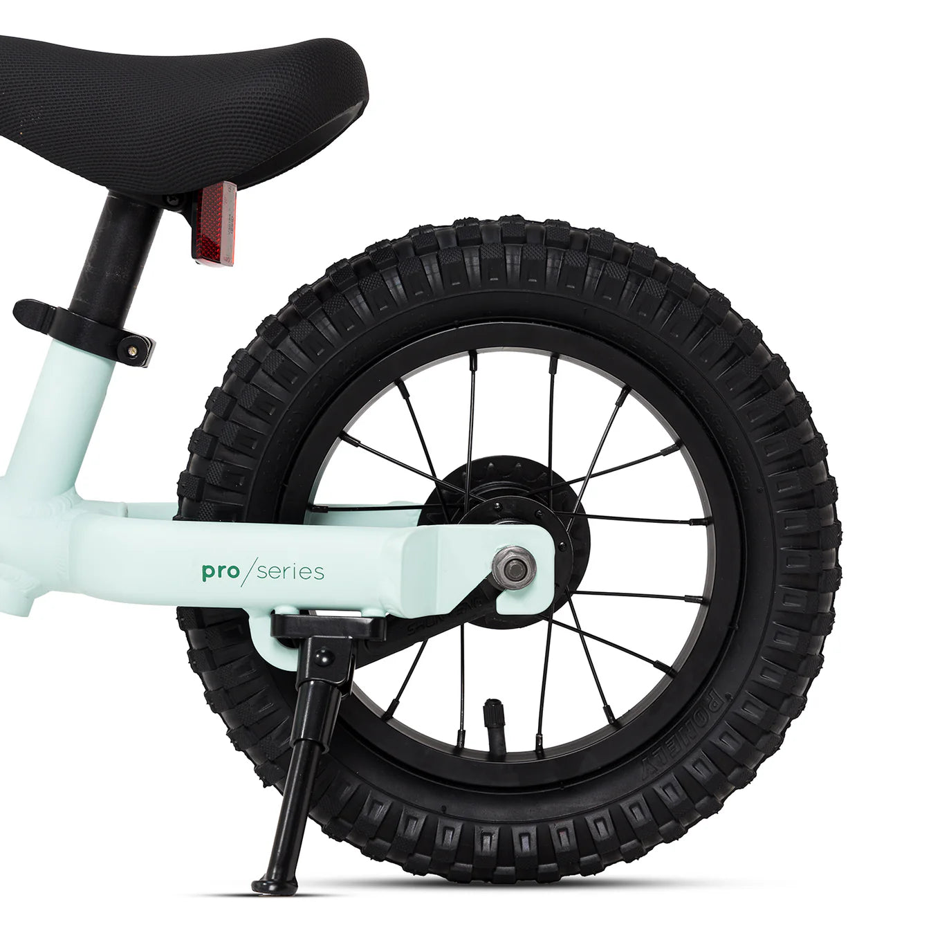 Bicicleta Roda Pro Series Aro 12