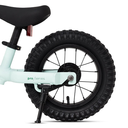 Bicicleta Roda Pro Series Aro 12