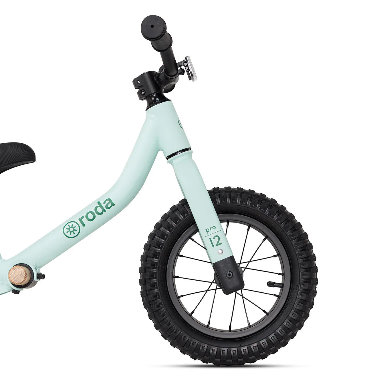 Bicicleta Roda Pro Series Aro 12