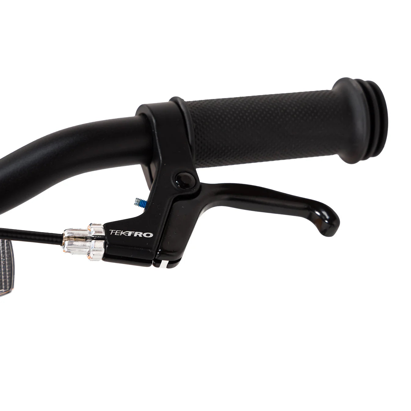 Bicicleta Roda Pro Series Aro 14