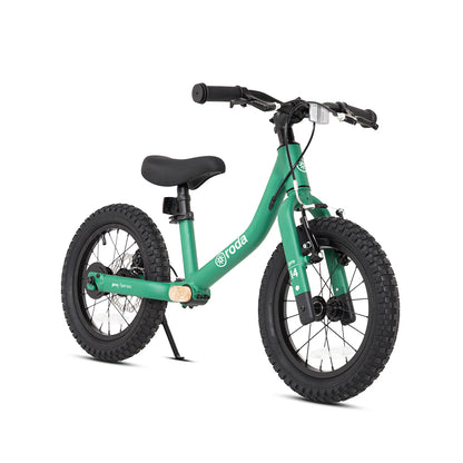 Bicicleta Roda Pro Series Aro 14