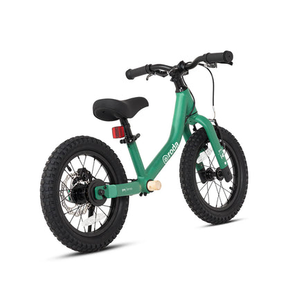 Bicicleta Roda Pro Series Aro 14