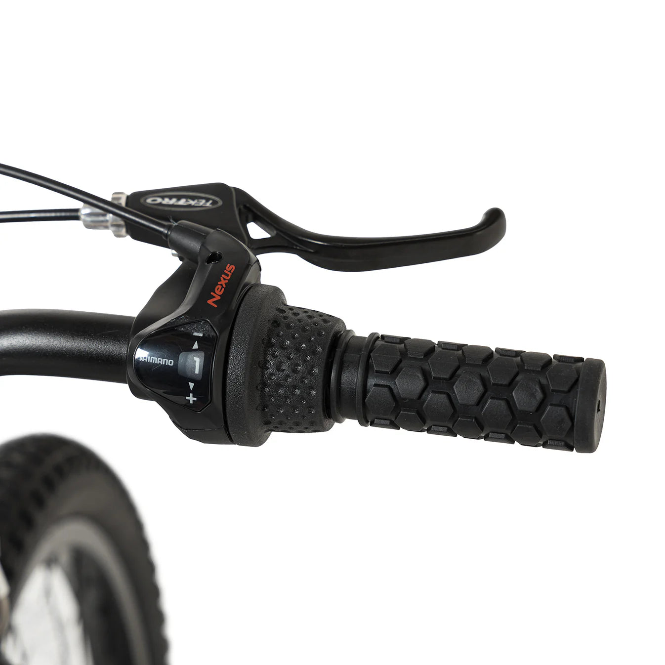 Bicicleta Roda Pro Series Aro 20 Sport