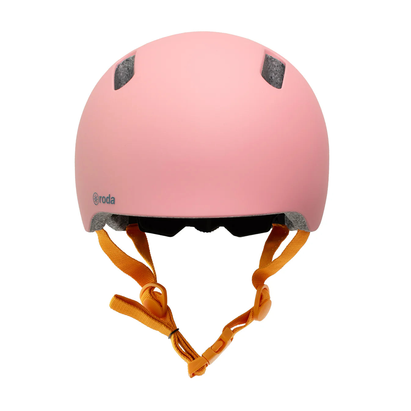 Casco Roda One  1 a 3 años | 47-50 cms
