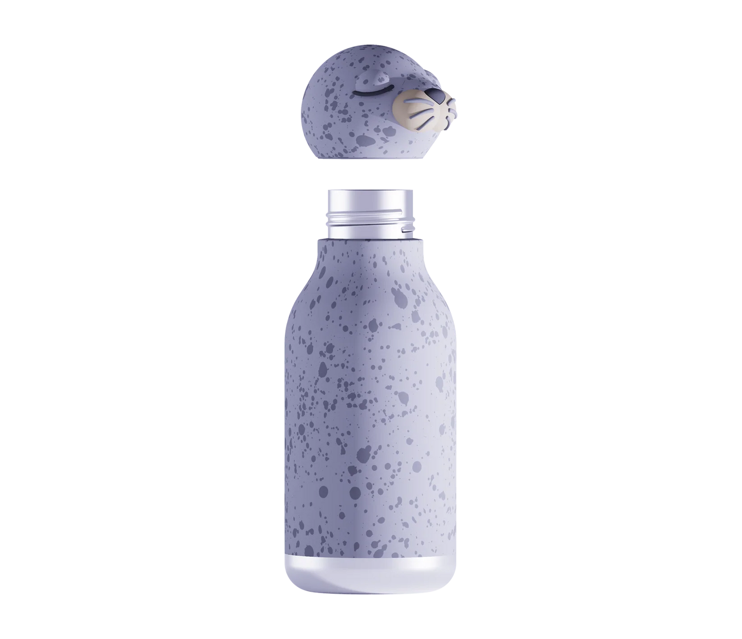 Botella Seal