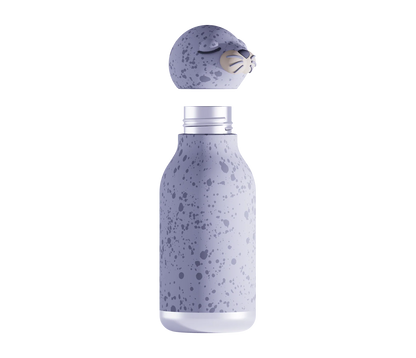 Botella Seal