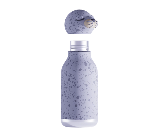 Botella Seal