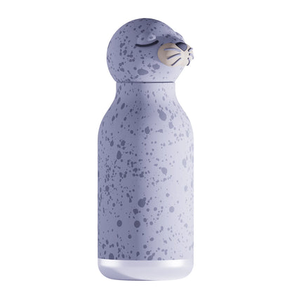 Botella Seal
