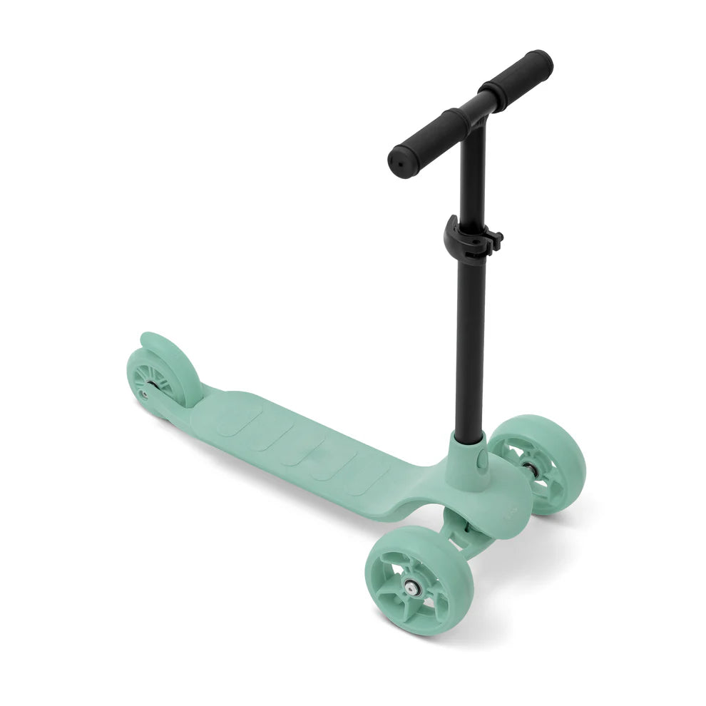 Nuevo! Scooter Roda v4