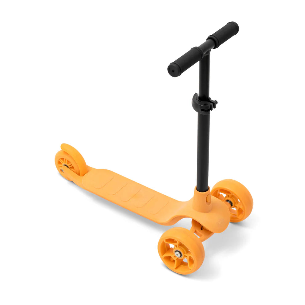 Nuevo! Scooter Roda v4