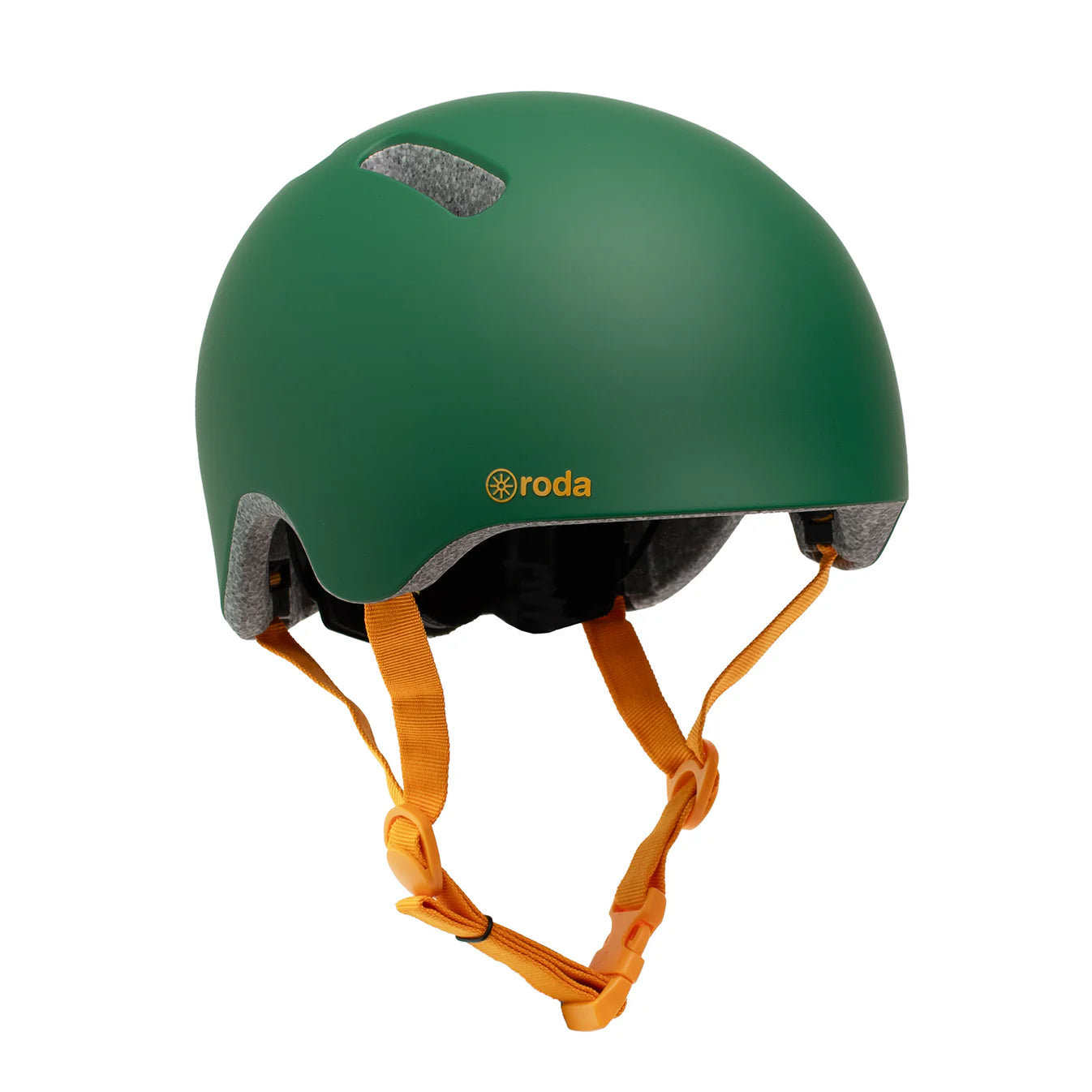 Casco Roda One 2 a 5 años | 49-54 cms
