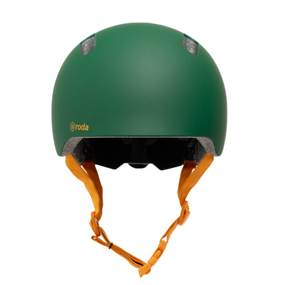 Casco Roda One 2 a 5 años | 49-54 cms