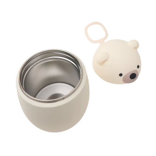 Thermo Foods Bear