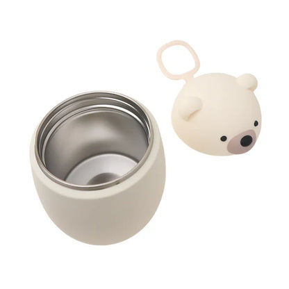 Thermo Foods Bear