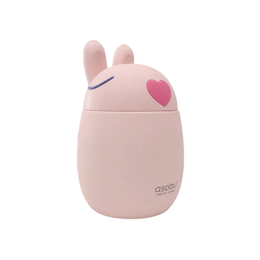 Thermo Foods Rabbit