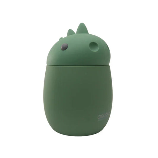 Thermo Foods Dino