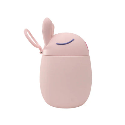 Thermo Foods Rabbit